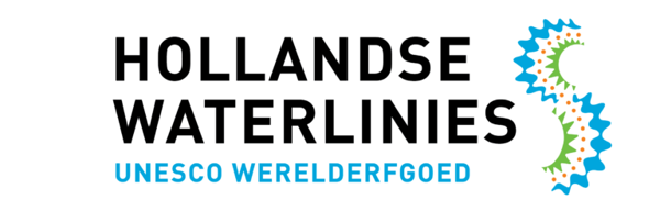 Hollandse Waterlinies