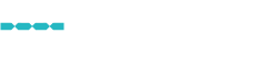 Waterliniemuseum Fort bij Vechten