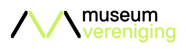 Museumvereniging