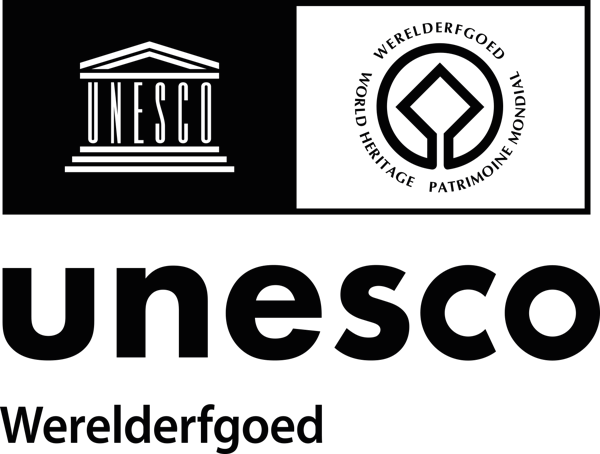 UNESCO Werelderfgoed