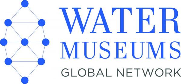 WAMUNET
