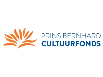 prins-bernhard-cultuurfonds