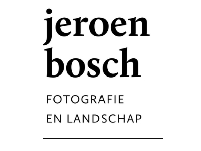 jeroenbosch