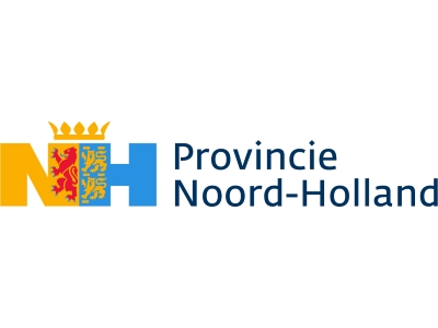 provincie-noord-holland