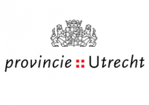 provincie-utrecht_logo