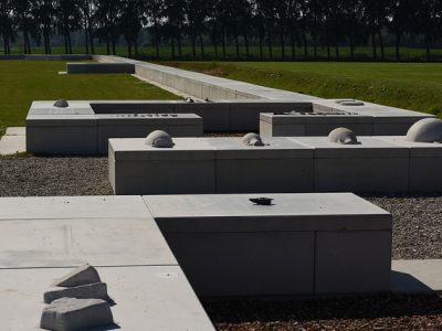 castellum muur klein castellum muur klein