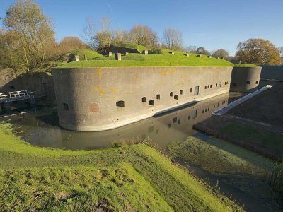 fort-vechten-waterliniemuseum fort-vechten-waterliniemuseum
