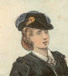 wasvrouwmarie wasvrouwmarie