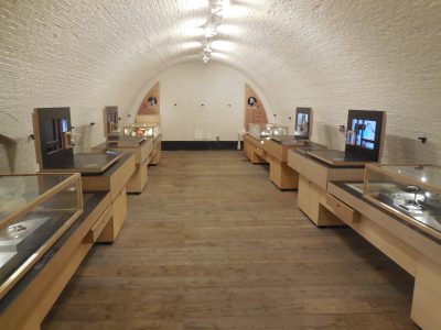 romeinen tentoonstelling waterliniemuseum romeinen tentoonstelling waterliniemuseum