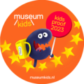 MK_Awards-Sticker_2023-Normaal