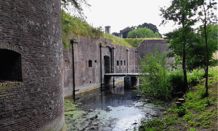 Nieuwe openingstijden