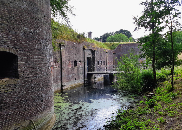 Nieuwe openingstijden