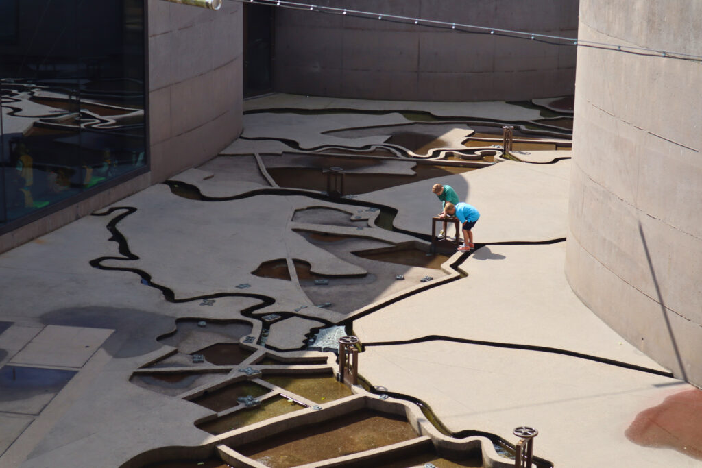 Weekend van het Verdedigingserfgoed